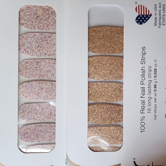 Color Street - Picture 1 of 1